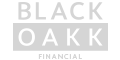Black Oakk