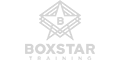 Boxstar Training