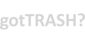 gotTrash?