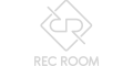 Rec Room